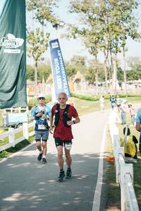 BIB: 
                            <button type="button" onclick="openModal(27711983)" class="btn btn-primary btn-sm float-right btn-popup" data-toggle="modal" data-target=".modal-high-quality">
                        <i class="fas fa-shopping-cart"></i> Add to Cart
                    </button>
                                            <button type="button" onclick="isThisMe(27711983, true)" class="btn btn-success btn-sm float-right btn-popup btn-isme hidden" data-toggle="tooltip" data-placement="bottom" title="นี่คือรูปของคุณใช่ไหม คลิกที่นี่เพื่อเอาเข้าอัลบั้ม">
                        <i class="fas fa-plus"></i> Add to album
                    </button>
                    <button type="button" onclick="isThisMe(27711983, false)" class="btn btn-warning btn-sm float-right btn-popup btn-isnotme hidden">
                        <i class="fas fa-ban"></i> Remove from album
                    </button>